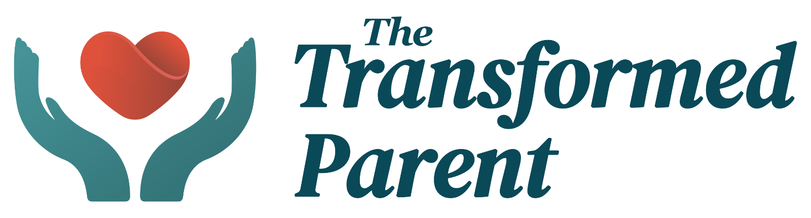 The Transformed Parent