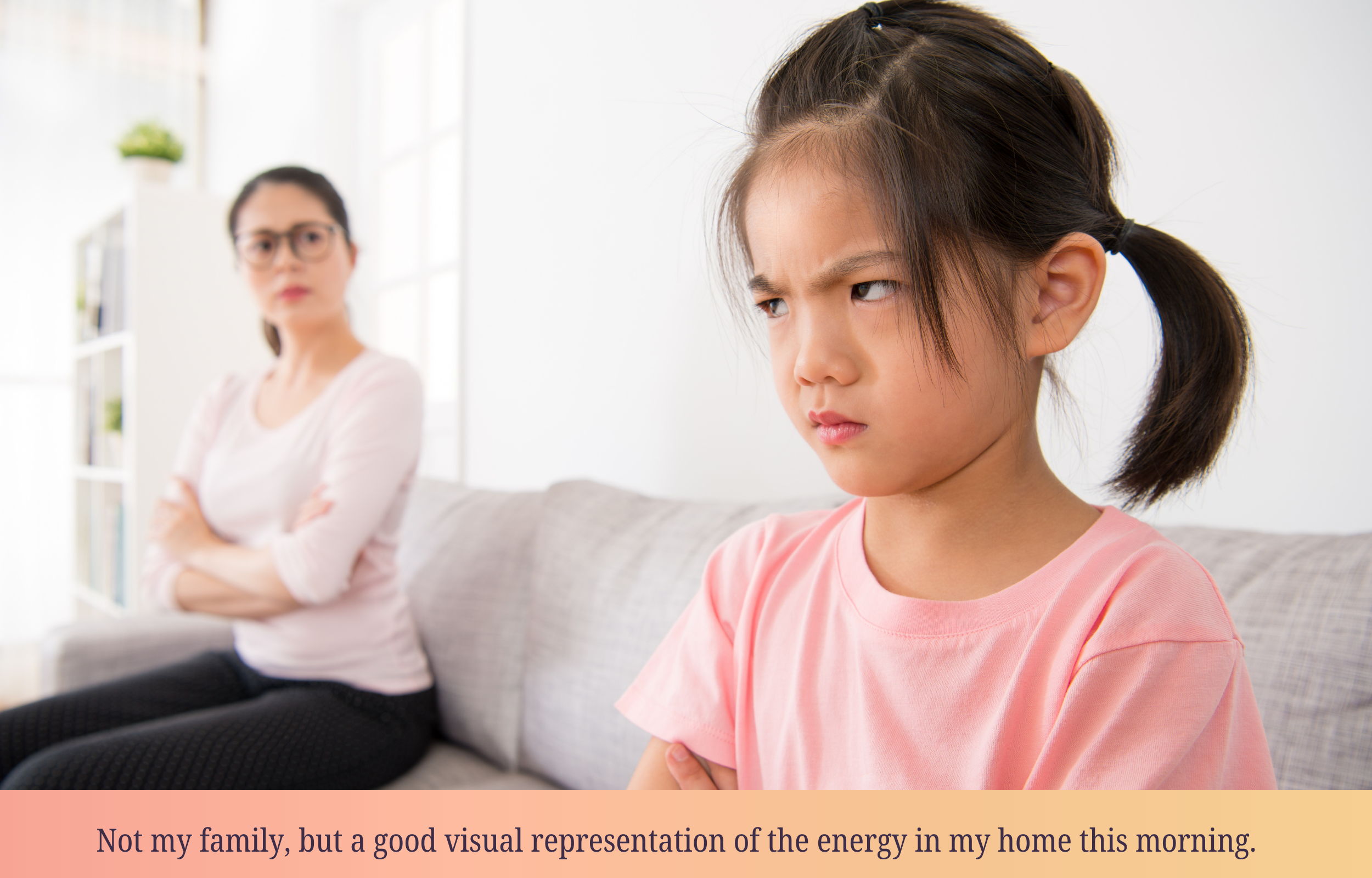 repair after losing our temper restores the connection