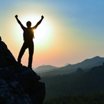 finding your joy