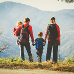 parent coaching and homeshcooling