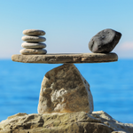 authoritative parenting- the sweet spot